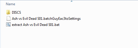 https://github.com/yaboy58/BatchGuy/raw/master/assets/HowToBatchEncodeEac3ToBatchFileDirectory.png