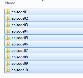 https://github.com/yaboy58/BatchGuy/raw/master/assets/HowToBatchEncodeEpisodeFolders.png