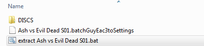 https://github.com/yaboy58/BatchGuy/raw/master/assets/HowToRemuxEac3ToBatchFileDirectory.png